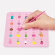 Make It Real: Clay Charm DIY Jewelry Kit 1422