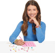 Make It Real: Clay Charm DIY Jewelry Kit 1422