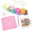 Make It Real: Clay Charm DIY Jewelry Kit 1422