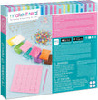 Make It Real: Clay Charm DIY Jewelry Kit 1422