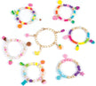 Make It Real: Clay Charm DIY Jewelry Kit 1422
