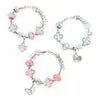Make It Real Clover the Top Jewelry Set 1734