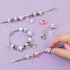 Make It Real Clover the Top Jewelry Set 1734
