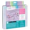 Make It Real Clover the Top Jewelry Set 1734