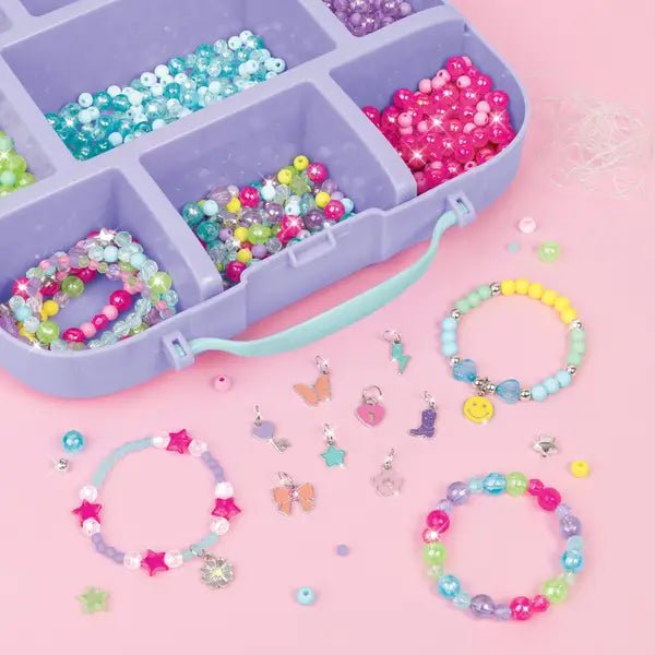 Make It Real Creator Bead Studio 1714 — image 2