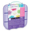 Make It Real Creator Bead Studio 1714