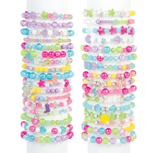 Make It Real Creator Bead Studio 1714 — image 3