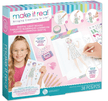 Make It Real Digital Light Board 3503