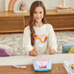 Make It Real Friendship Bracelet Maker 1457