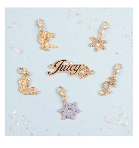 Make It Real Frozen & Juicy Couture Fashion Fantasy 4441 — image 4