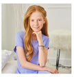Make It Real Frozen & Juicy Couture Fashion Fantasy 4441