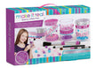 Make it Real Glitter and Glam Cosmetic Supply Set