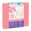 Make It Real Handful Of Charm Jewelry Set 1719