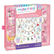 Make It Real Handful Of Charm Jewelry Set 1719