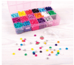 Make It Real Heishi Beads Kit 1741