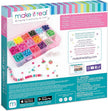Make It Real Heishi Beads Kit 1741