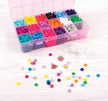 Make It Real Heishi Beads Kit 1741