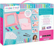 Make It Real Jewellry & Art Gift Station 1518