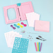 Make It Real Jewellry & Art Gift Station 1518