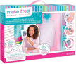 Make It Real Jewellry & Art Gift Station 1518
