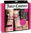 Make It Real Juicy Couture Pink and Precious Bracelets 4408