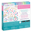 Make It Real Linked Looks Bracelet Kit 1735
