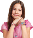 Make It Real Mega Jewelry Studio 1802