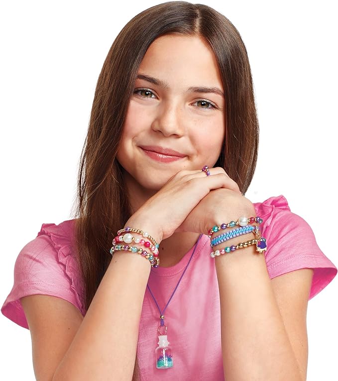 Make It Real Mega Jewelry Studio 1802 — image 5