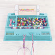 Make It Real Mega Jewelry Studio 1802