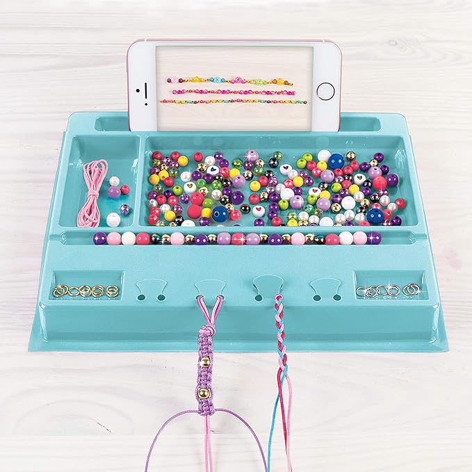 Make It Real Mega Jewelry Studio 1802 — image 6