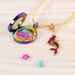 Make It Real Mega Jewelry Studio 1802