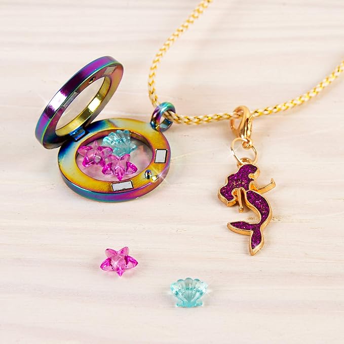 Make It Real Mega Jewelry Studio 1802 — image 7