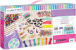 Make It Real Mega Jewelry Studio 1802