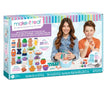 Make it Real Mini Pottery Wheel Deluxe Set 1830