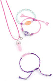 Make It Real Positive Gems Jewelry 1211