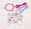 Make It Real Positive Gems Jewelry 1211