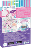 Make It Real Positive Gems Jewelry 1211