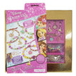 Make It Real-Princess Swarovski Jewelry Set 4381