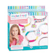 Make It Real Summer Vibes Heishi Bead Bracelets 1317