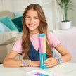 Make It Real Swift Click Bracelet Maker 1459