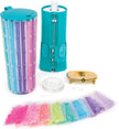 Make It Real Swift Click Bracelet Maker 1459