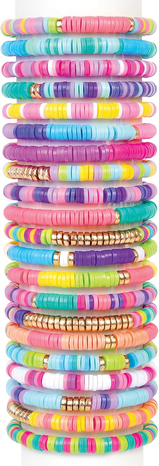 Make It Real Swift Click Bracelet Maker 1459 — image 8