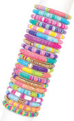 Make It Real Swift Click Bracelet Maker 1459