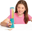 Make It Real Swift Click Bracelet Maker 1459