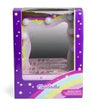 Martinelia Makeup Vanity 85110