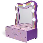Martinelia Makeup Vanity 85110 — image 1