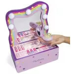 Martinelia Makeup Vanity 85110 — image 4