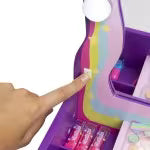 Martinelia Makeup Vanity 85110 — image 3