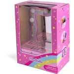 Martinelia Makeup Vanity 85110 — image 2