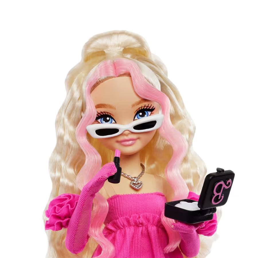 Barbie Dream Besties Malibu Fashion Doll [HYC21] — image 3